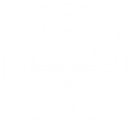 Salto Grande Fruits