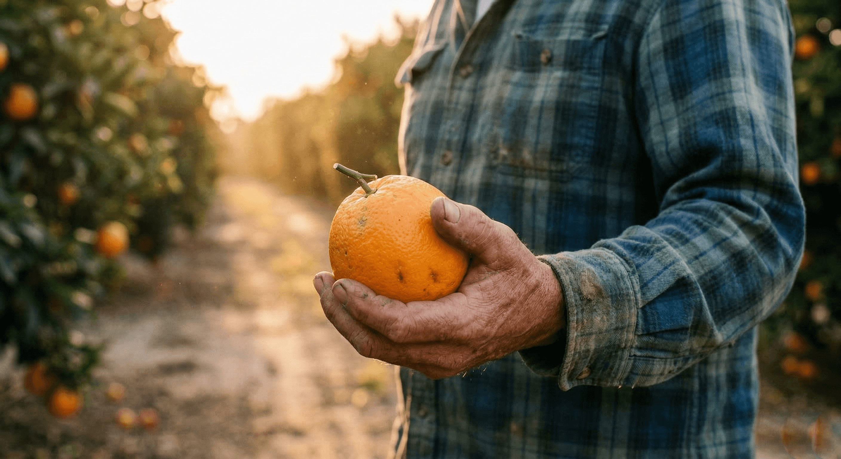 Producción responsable